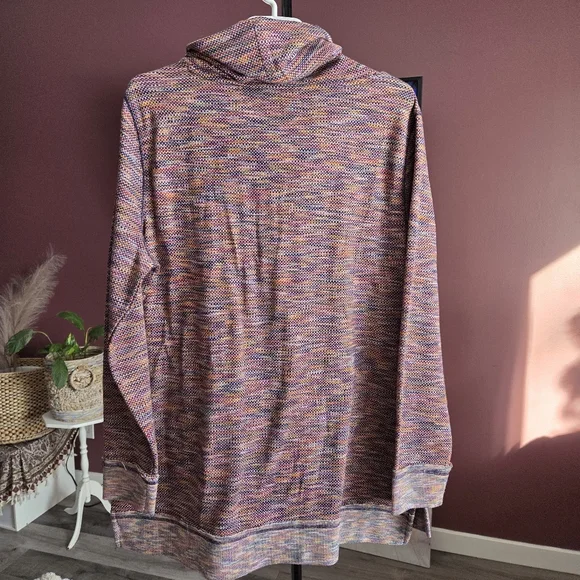 Do Not Buy - Picture 8 of 9